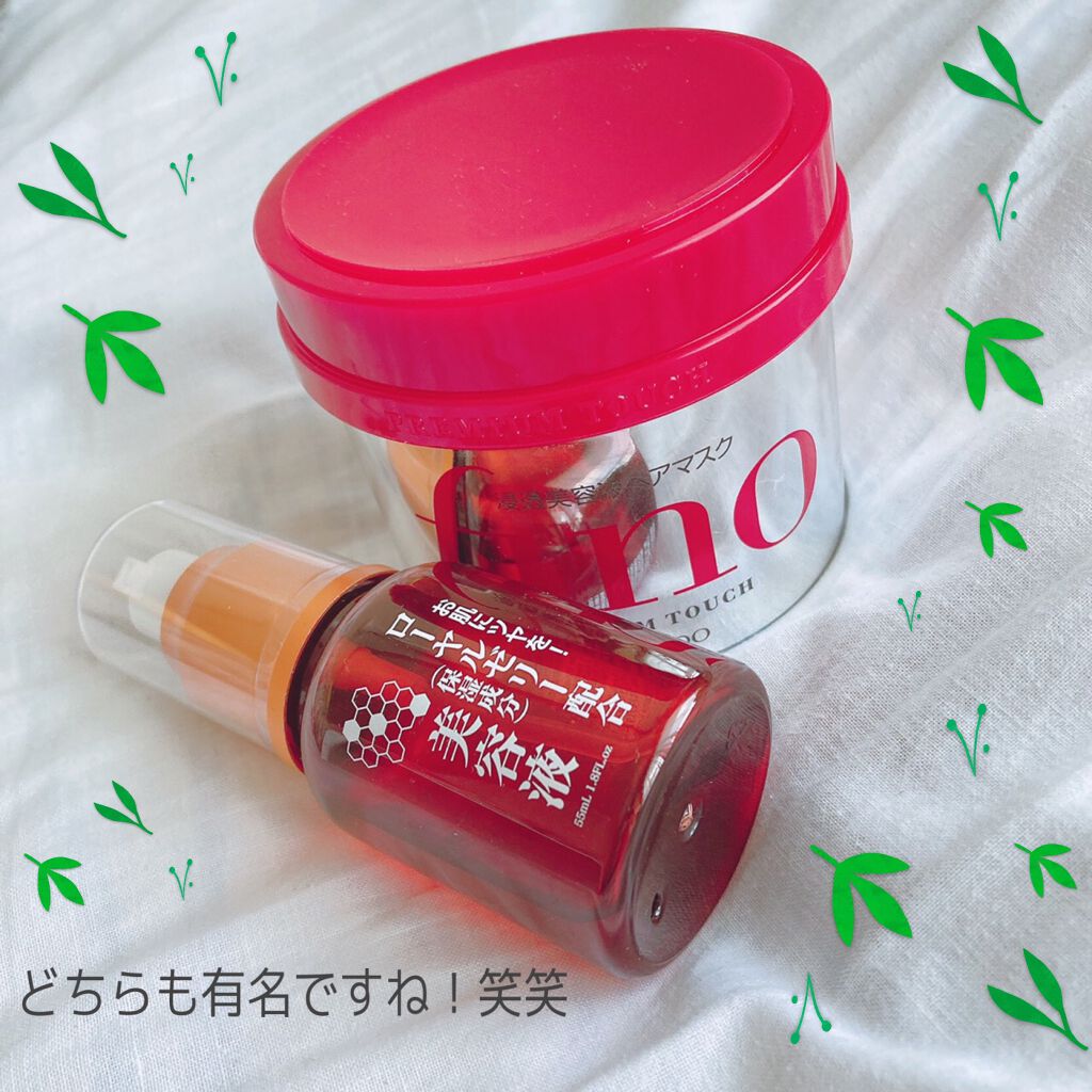 コンパクトスタイラー/TANGLE TEEZER/ヘアブラシを使ったクチコミ(4枚目)