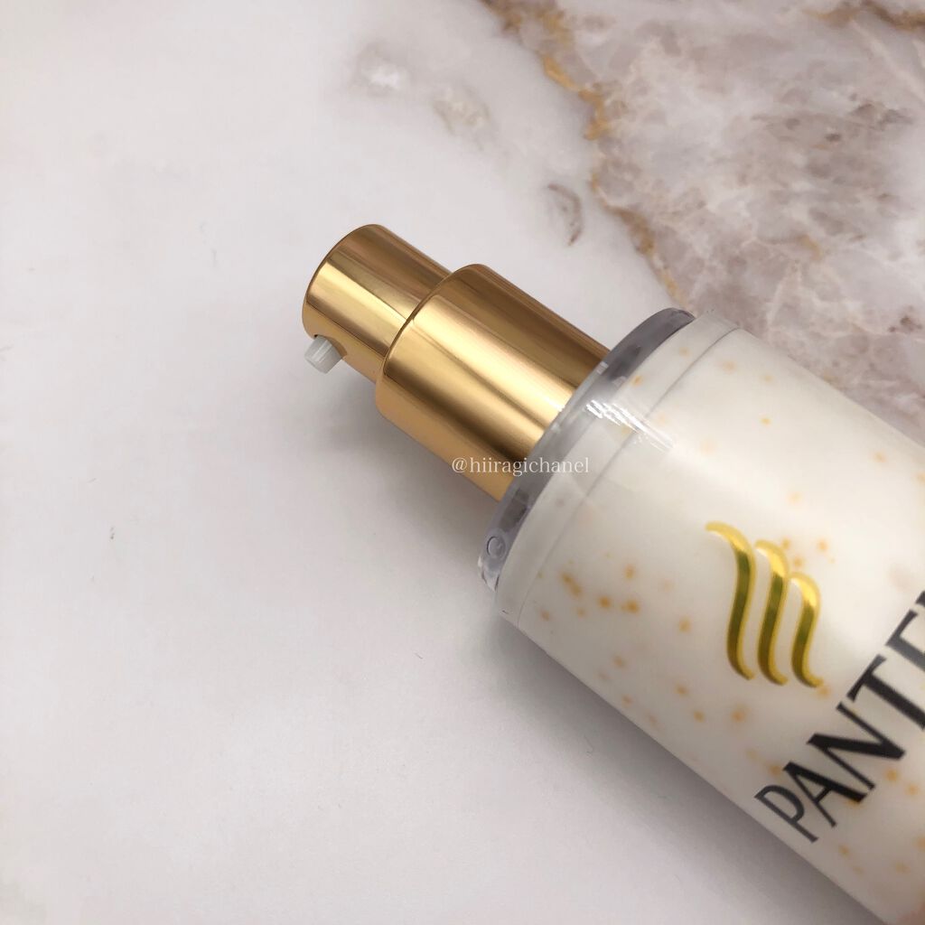 ãªãã¢ãŒ ãŽãŒã«ãã³ ã«ãã»ã« ãã«ã¯/ãã³ããŒã³/ãã¢ãã«ã¯ã䜿ã£ãã¯ãã³ãïŒ6æç®ïŒ