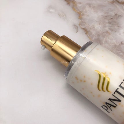 ãªãã¢ãŒ ãŽãŒã«ãã³ ã«ãã»ã« ãã«ã¯/ãã³ããŒã³/ãã¢ãã«ã¯ã䜿ã£ãã¯ãã³ãïŒ6æç®ïŒ