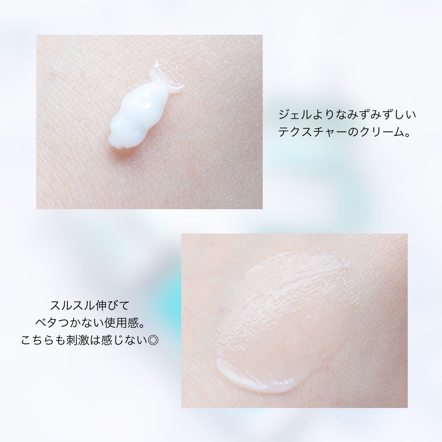 BP-PORE AMPOULE /Dr.Melaxin/美容液を使ったクチコミ(8枚目)