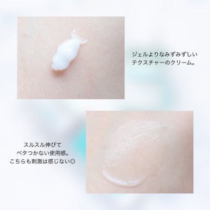 BP-PORE AMPOULE /Dr.Melaxin/美容液を使ったクチコミ(8枚目)