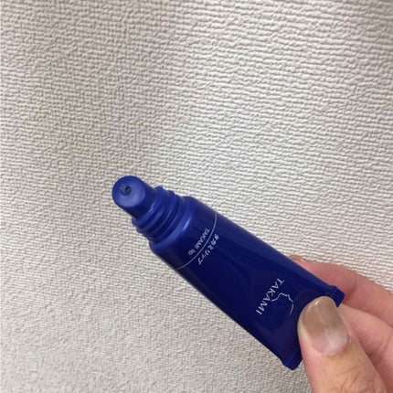 タカミリップ/タカミ/リップ美容液を使ったクチコミ(2枚目)