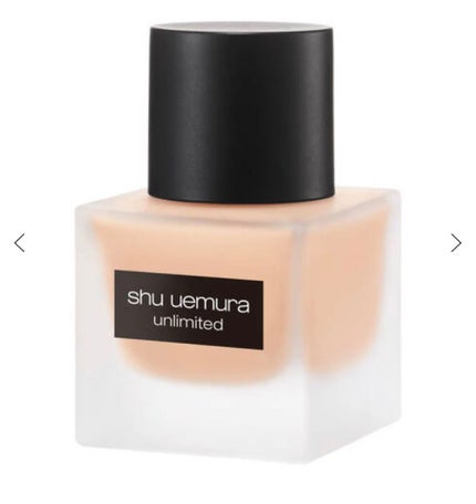 リュクスアイシャドウ/BOBBI BROWN/単色アイシャドウを使ったクチコミ(4枚目)