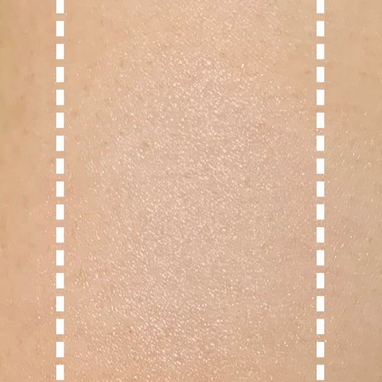 イルミネイティングフィニッシュパウダー ~Abloom~/キャンメイク/プレストパウダーを使ったクチコミ(3枚目)