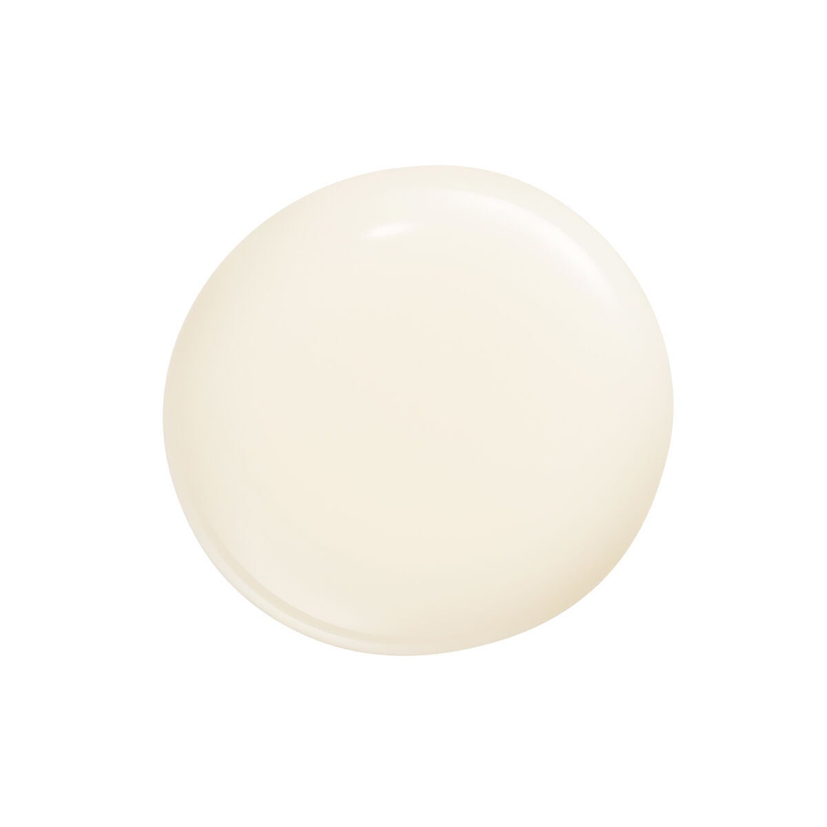 バイタルパーフェクション ホワイトRV エマルジョン SHISEIDO