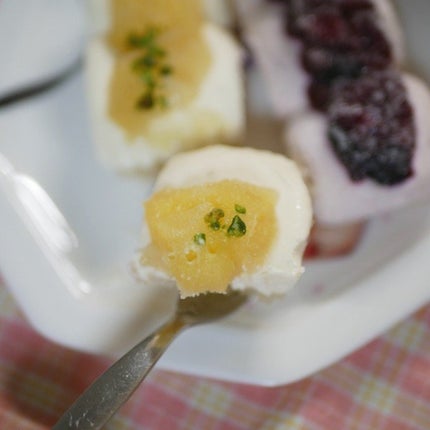 みとらん on LIPS 「もうすぐクリスマスですね。我が家もクリスマスツリーを新調しまし..」(9枚目)