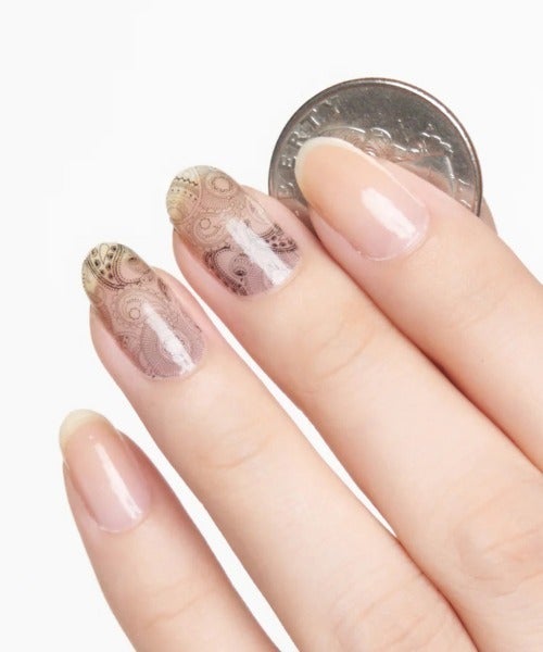 インココ マイ ジャーニー~My Journey~ ジプシー ロード Gypsy Road