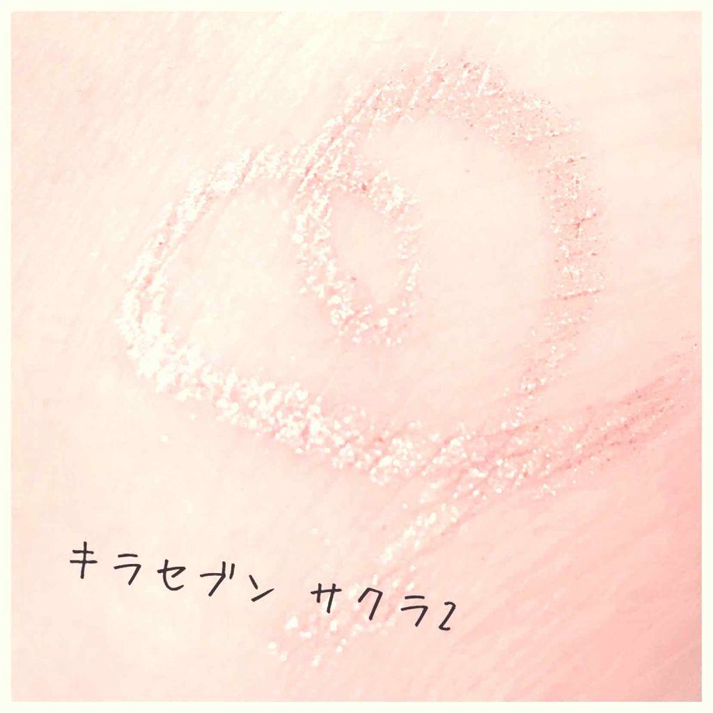 マルチライナー /WHOMEE/ペンシルアイライナーを使ったクチコミ（3枚目）