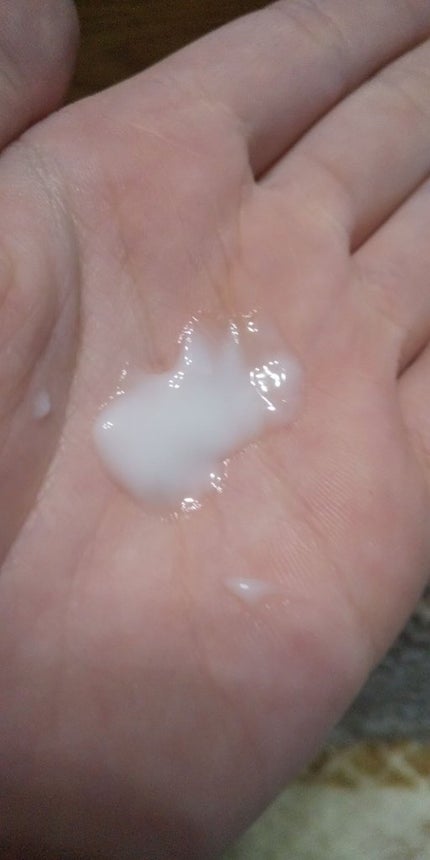 シカレチA エッセンス0.1/VT/美容液を使ったクチコミ(5枚目)