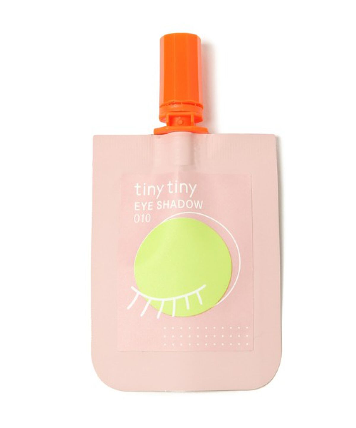 10 ソーダポップ グリーン