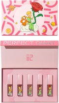 バイオリップ エッセンス リップスティンミニセット / PERFECT DIARY