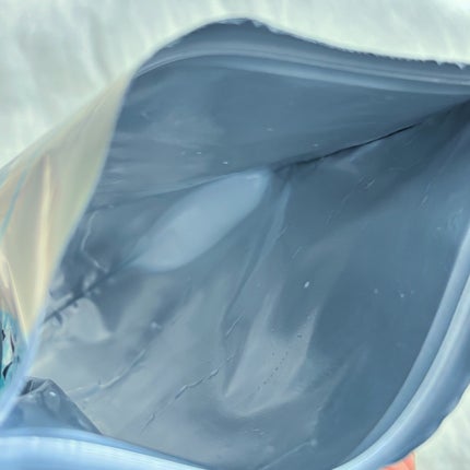 お米のマスク/毛穴撫子/シートマスク・パックを使ったクチコミ(6枚目)