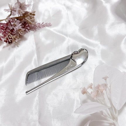 リファイオンケアブラシ/ReFa/スカルプブラシを使ったクチコミ(1枚目)