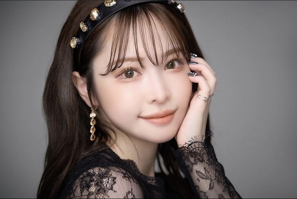 マットジュエルリップコレクション/Armuje/口紅を使ったクチコミ（3枚目）