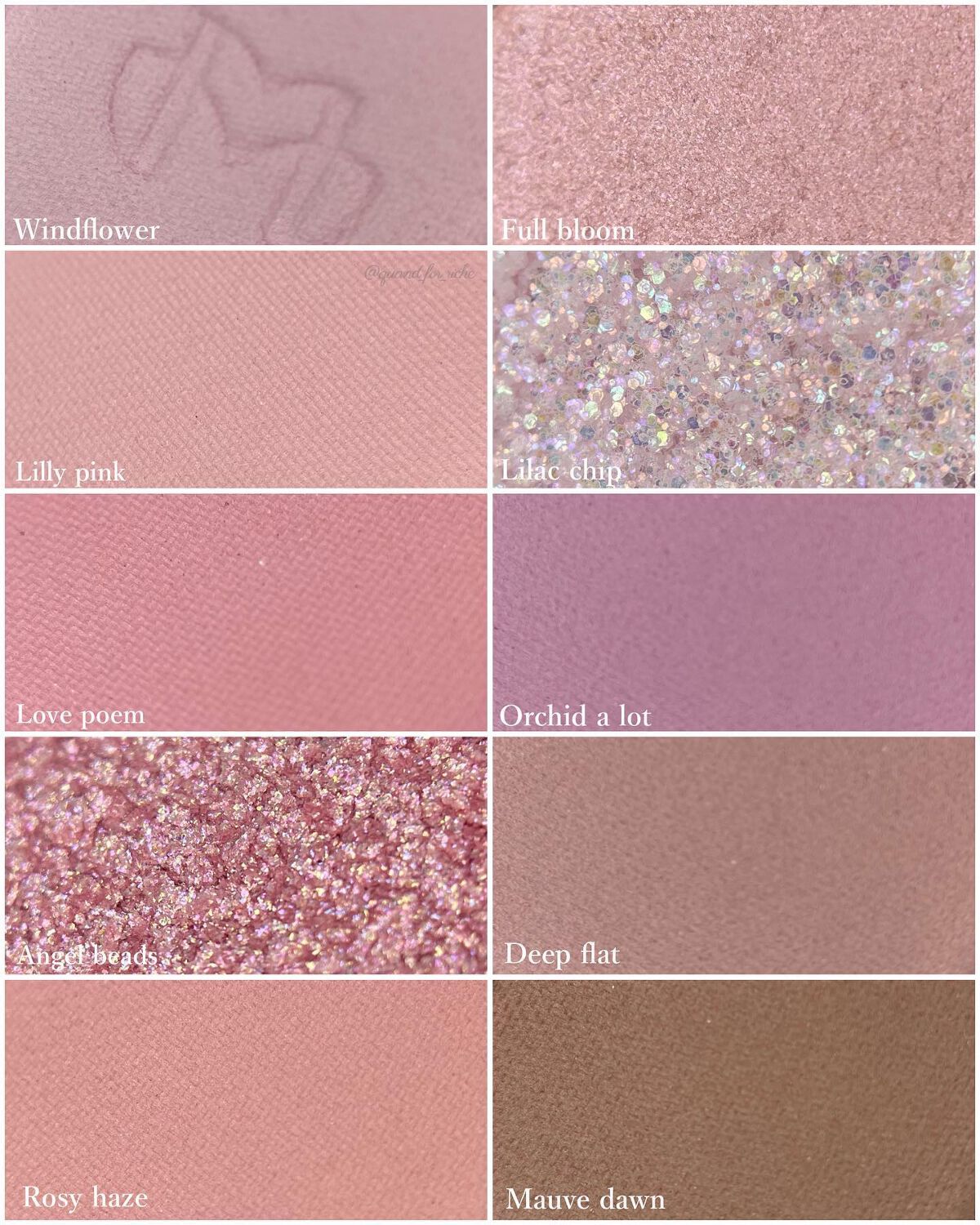 モイスチャーリップスティック グロウ 07 ピンクミンク/UNMIX/口紅を使ったクチコミ（3枚目）