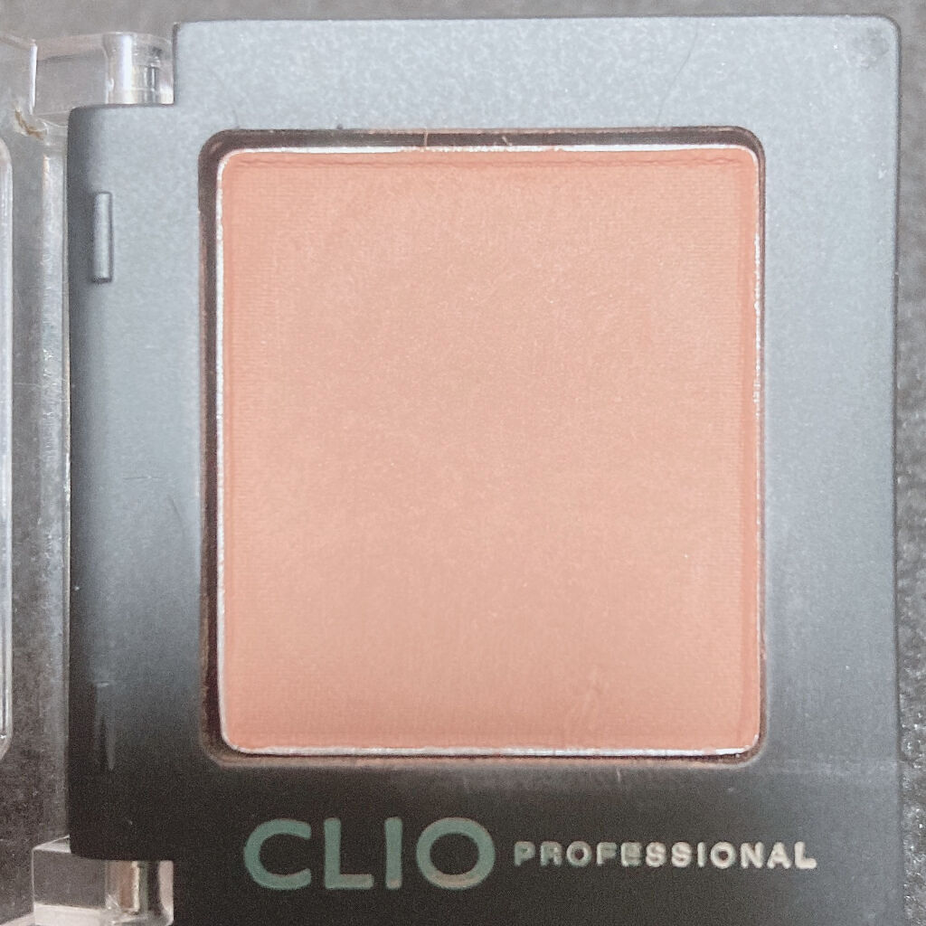 エレクトリックショックアイズ /KATE/アイシャドウパレットを使ったクチコミ（2枚目）