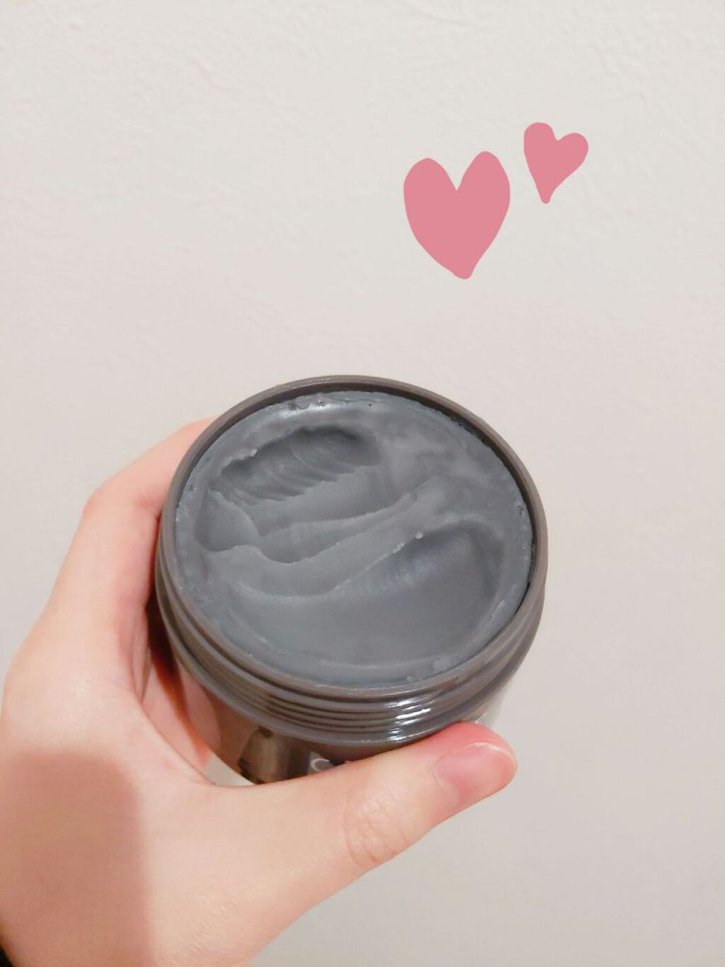 うるおい洗顔/カウブランド無添加/洗顔フォームを使ったクチコミ（3枚目）