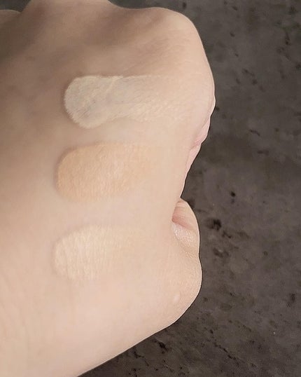 を使ったクチコミ(3枚目)