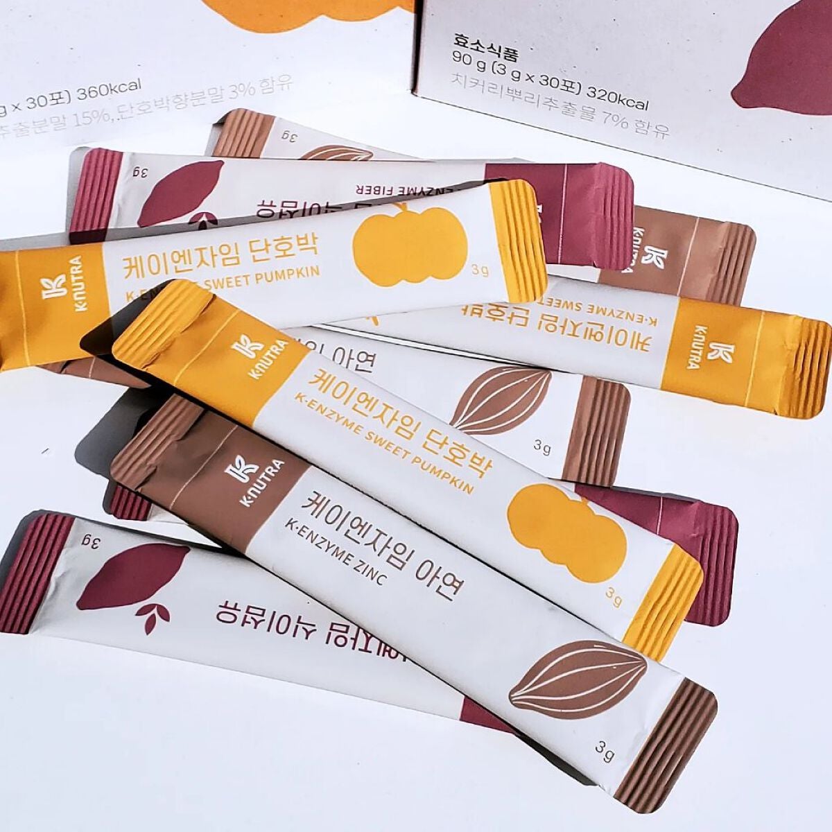 sarangðžð»ðéåœã³ã¹ã¡ on LIPS ããKNUTRAãã±ã€ãšã³ã¶ã€ã ðð ð«ã®3çš®é¡ãã£ãŠãããããã«..ãïŒ4æç®ïŒ