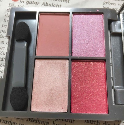 Gina 2019年4月号/Gina/雑誌を使ったクチコミ(3枚目)