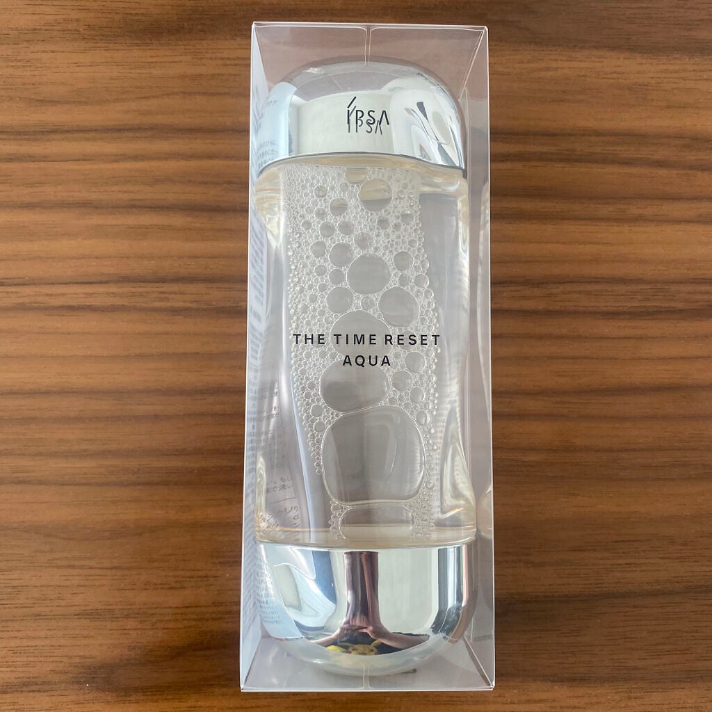 NISMO S on LIPS 「LIPS様より#私のベストコスメ2021に当選した物が今到着し..」(8枚目)