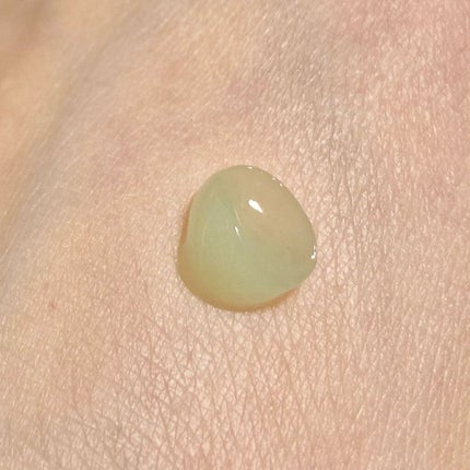 CICA クリーム/VT/フェイスクリームを使ったクチコミ(4枚目)