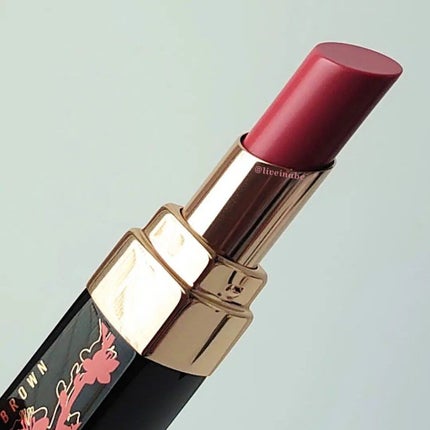 エクストラ リップ ティント L13 ベアブルーム/BOBBI BROWN/リップティントの画像