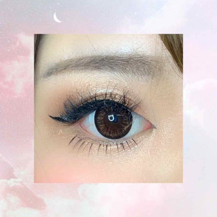 【旧品】パーフェクトスタイリストアイズ/キャンメイク/アイシャドウパレットを使ったクチコミ(2枚目)