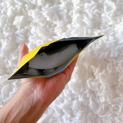 ルルルン ハイドラ V マスク/ルルルン/シートマスク・パックを使ったクチコミ(2枚目)