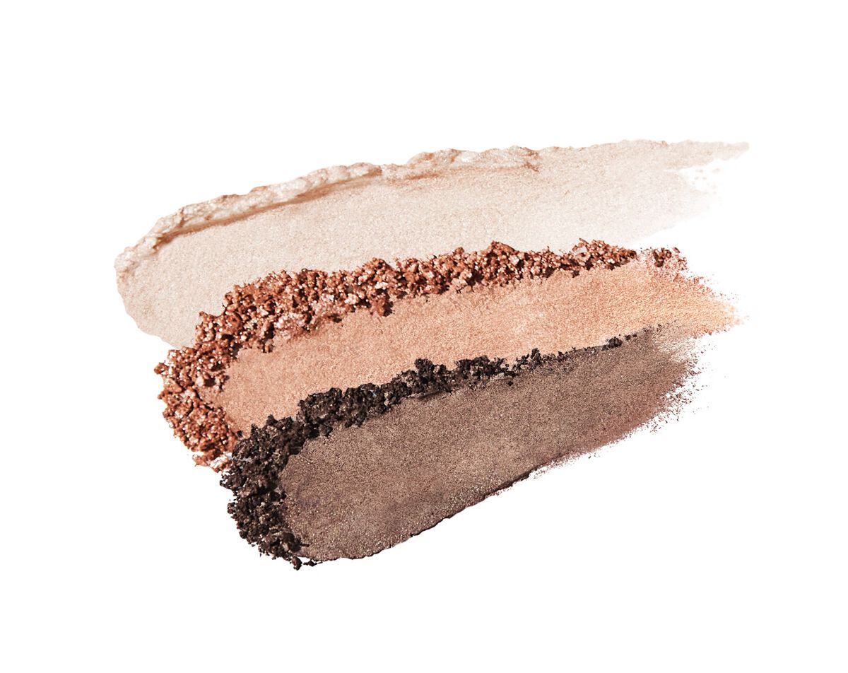 Vieta グロウフィットアイズ 06 シャイニーベージュ