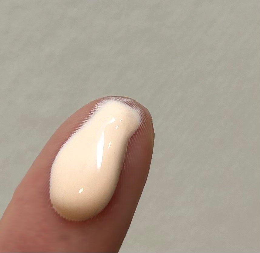 フローレススキン グロウライザー/DECORTÉ/化粧下地を使ったクチコミ(3枚目)