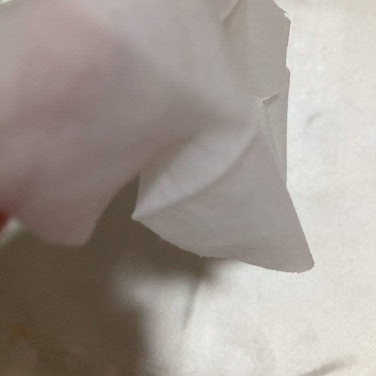 コラーゲンエッセンスマスク/Dermal/シートマスク・パックを使ったクチコミ(3枚目)