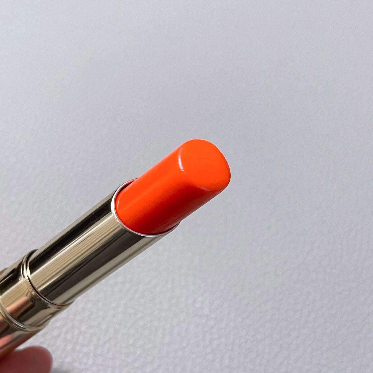 オペラ リップティント N/OPERA/リップティントを使ったクチコミ(4枚目)