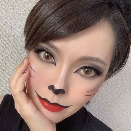 ルージュ アンリミテッド RD 170/shu uemura/口紅の画像