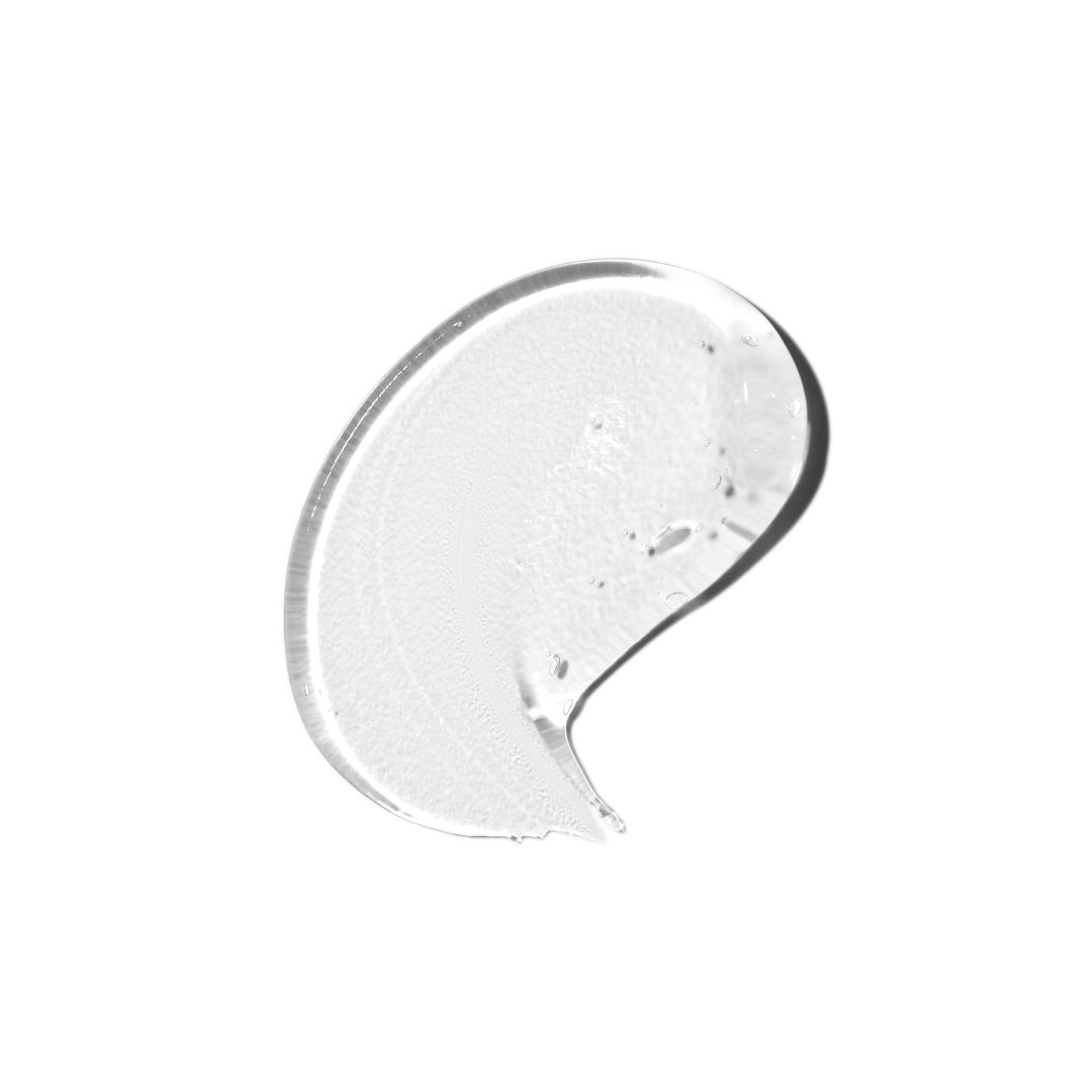 NMF+BGフェイスモイスチャージェル The Ordinary