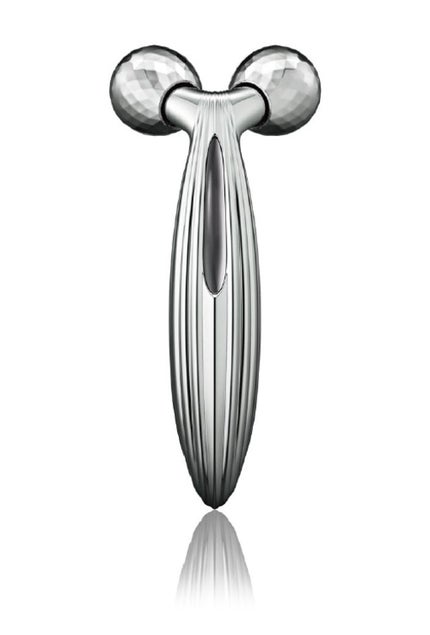 ReFa ReFa CARAT RAY FACE