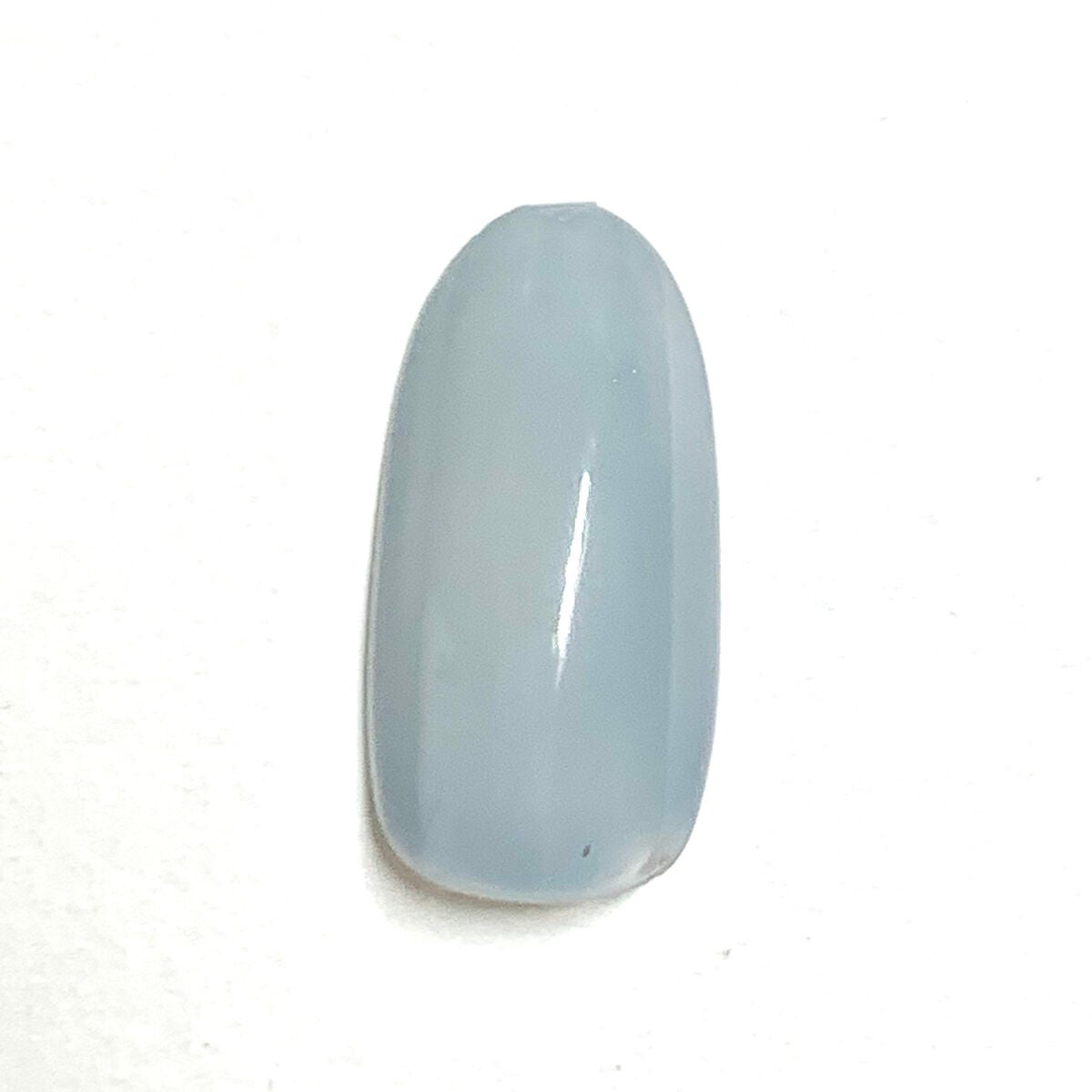 カラフルネイルズ/キャンメイク/マニキュアを使ったクチコミ(3枚目)