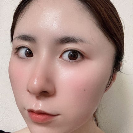 ワフードメイド 酒粕マスク/pdc/シートマスク・パックを使ったクチコミ(3枚目)