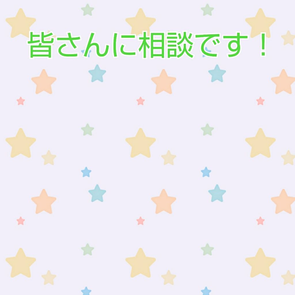 コンパクトアイロン ミニコテ 3Way EH-HV22/Panasonic/その他ヘアアイロンを使ったクチコミ(1枚目)