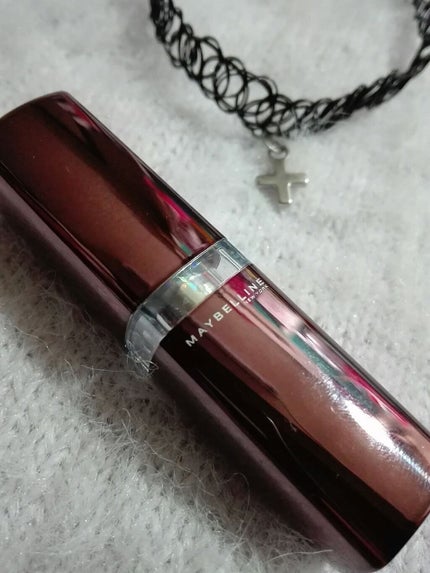 オペラ リップティント N/OPERA/リップティントを使ったクチコミ(4枚目)