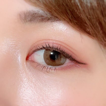 グローミスト CI/RMK/ミスト状化粧水を使ったクチコミ(2枚目)