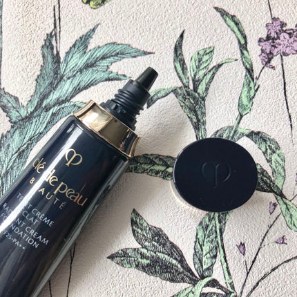 ã¯ã¬ã»ãã»ã㌠ããŒã ã¿ã³ã¯ã¬ãŒã ãšã¯ã©n/ã¯ã¬ã»ãã»ã㌠ããŒã/ã¯ãªãŒã ã»ãšãã«ãžã§ã³ãã¡ã³ããŒã·ã§ã³ã䜿ã£ãã¯ãã³ãïŒ3æç®ïŒ