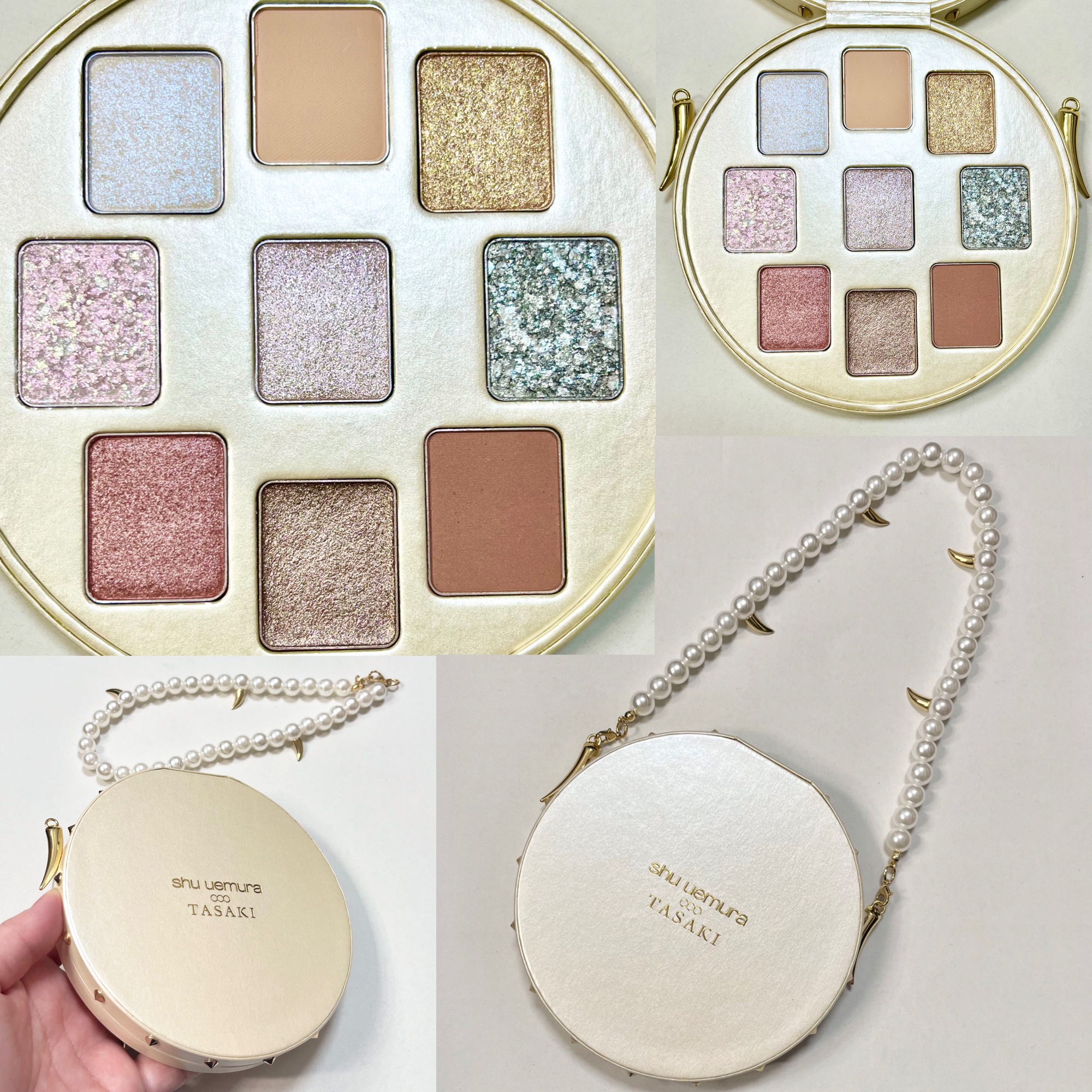 ケイト リプモンハウス限定セット/KATE/その他キットセットを使ったクチコミ（3枚目）