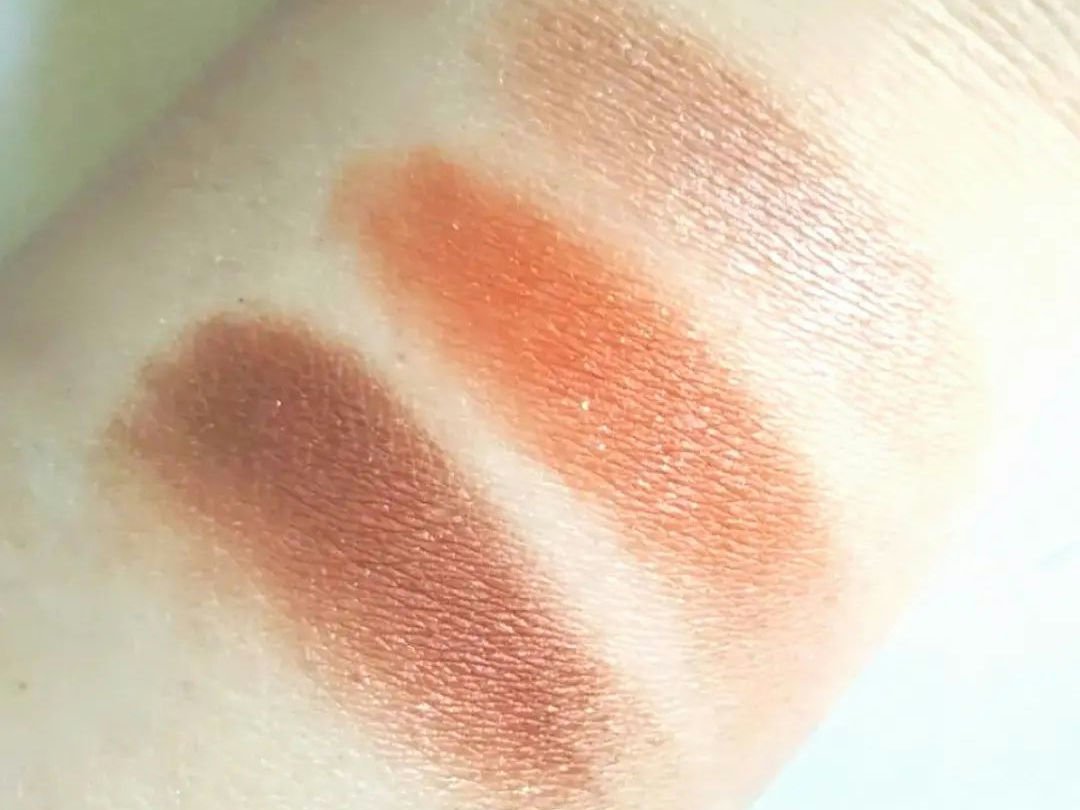  1DAY LASH UP シルキーロングマスカラa/K-パレット/マスカラを使ったクチコミ（3枚目）