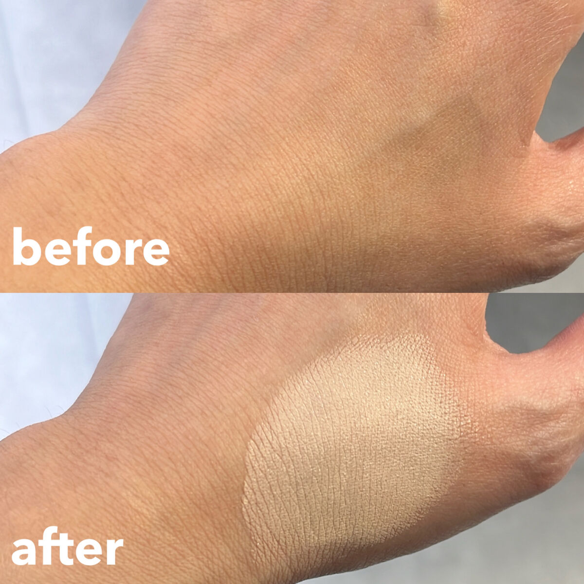 ネオクッション マット/LANEIGE/クッションファンデーションを使ったクチコミ（3枚目）