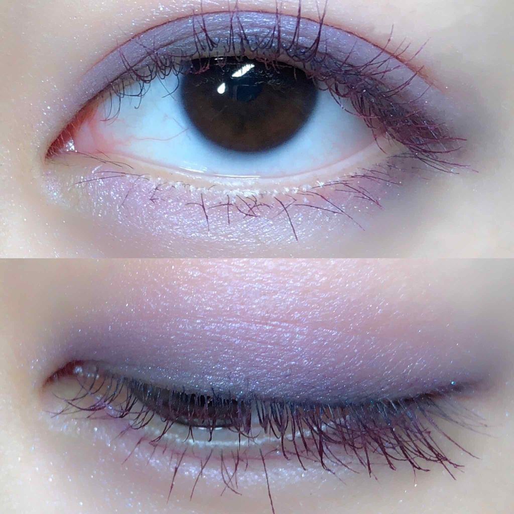 ルックアット マイアイズ/ETUDE/単色アイシャドウを使ったクチコミ（1枚目）