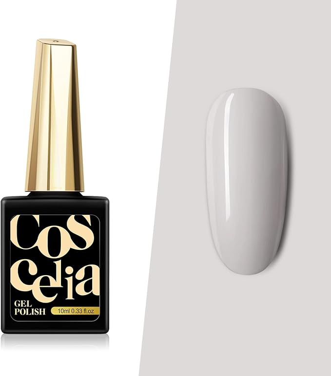 ネイルカラージェル 21