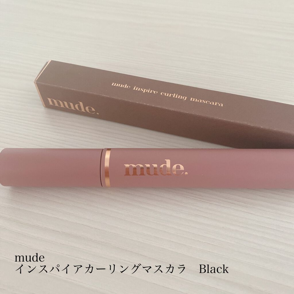 るりは on LIPS 「✰マイベストコスメ2021✰2021年に投稿したコスメの中から..」(3枚目)