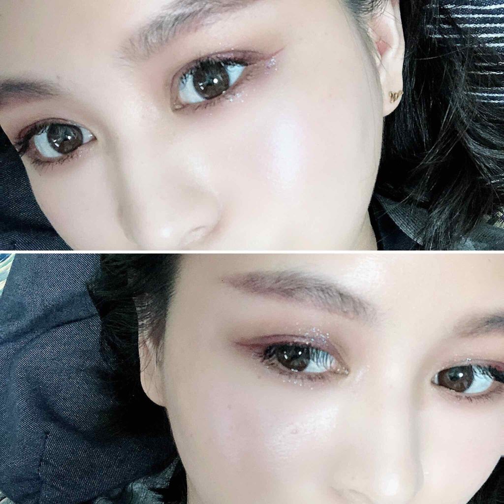 Gina 2019 Fall/Gina/雑誌を使ったクチコミ(3枚目)