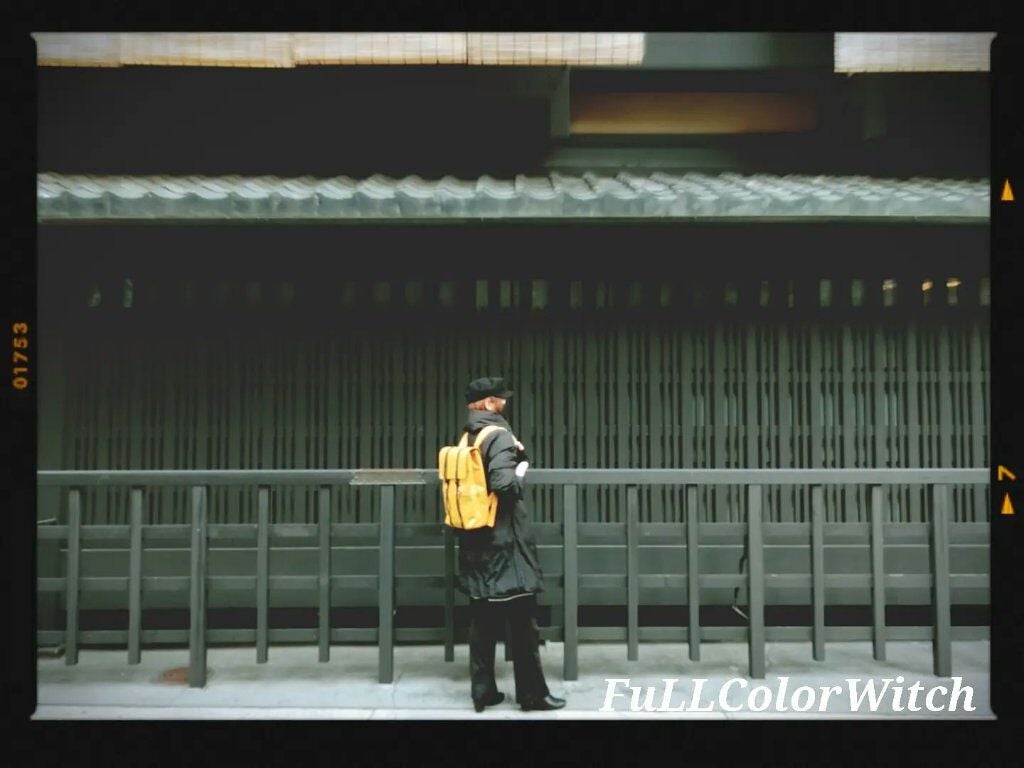 パステル on LIPS 「👑GASTONLUGA(ガストンルーガ)SPLÄSH13"Ye..」(1枚目)